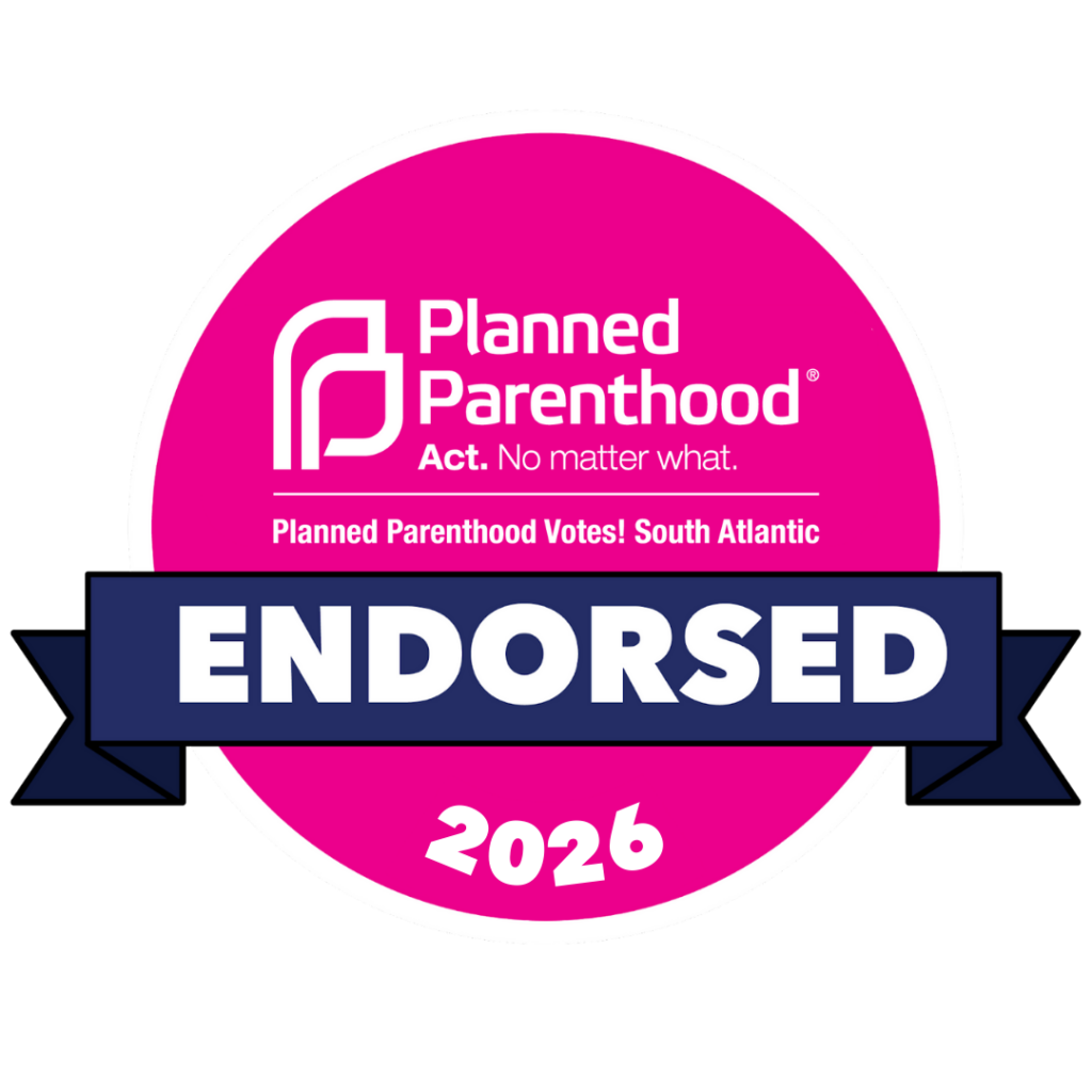 2026 ppvsat endorsement logo 2026 ppvsat endorsement logo